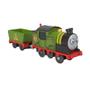 Imagem de Thomas & Friends Locomotiva Motorizada Whiff Fisher-Price