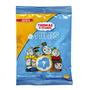 Imagem de Thomas & Friends Minis Engines 6-Pack Surprise Bags Gift Set