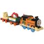 Imagem de Thomas & Friends Nia na Praia FIsher Price