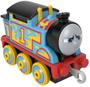 Imagem de Thomas & Friends Trenzinho Color Changers Sortidos Mattel