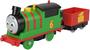 Imagem de Thomas & Friends Trenzinhos Motorizados Sortido Mattel HFX93