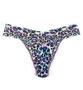 Imagem de Thong hanky panky Disco Diva Original Rise para mulheres