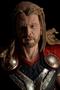 Imagem de Thor - The Dark World - 1/4 Figure - Neca