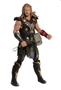 Imagem de Thor - The Dark World - 1/4 Figure - Neca