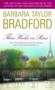 Imagem de Three Weeks In Paris - Random House