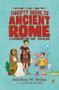 Imagem de Thrifty Guide To Ancient Rome: A Handbook For Time Travelers: 1 Capa Comum, The