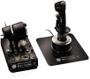 Imagem de Thrustmaster Hotas Warthog Joystick Flight Stick + Throttle - PC