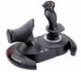 Imagem de Thrustmaster Joystick T-Flight Hotas X Ps3/Pc