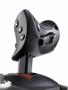 Imagem de Thrustmaster Joystick T-Flight Hotas X Ps3/Pc