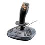 Imagem de Thrustmaster SimTask Farmstick Joystick for Farm (PC Only)