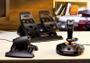 Imagem de Thrustmaster T.16000m FCS Flight Pack - PC