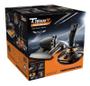 Imagem de Thrustmaster T.16000M Fcs Hotas Com Acelerador - Pc