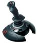 Imagem de Thrustmaster T-Flight Stick X Flight Stick