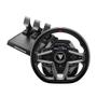 Imagem de Thrustmaster T248 Racing Wheel PS5, PS4, PC