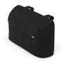 Imagem de Thule Sleek Organizer , Preto