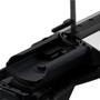 Imagem de Thule Wingbar Edge 86 Cm Com 1 Un. Alumínio