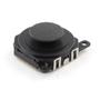 Imagem de Thumb Slide Joystick COM-09426 - GC-21