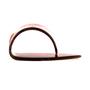 Imagem de Thumbpicks Jim Dunlop 9022P Shell Plastic Medium, pacote com 4