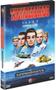 Imagem de Thunderbirds: The Supermarionation - Vol 1 (DVD)