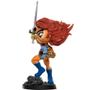 Imagem de Thundercats: Lion-O - Mini Co