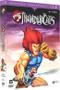 Imagem de Thundercats - Segunda Temporada - Vol. 2