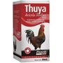 Imagem de Thuya Avícola - Bouba - 20ml e 90ml - 90ml