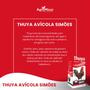 Imagem de Thuya Avicola Provets - 20ml