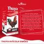 Imagem de Thuya Provets Para Aves 20ml