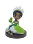 Imagem de Tiana (A Princesa e o Sapo) - Miniatura Colecionável Disney - 6cm