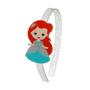 Imagem de Tiara Ariel Princesa