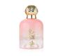 Imagem de Tiara Pink Al Wataniah Perfume Feminino EDP 100ml
