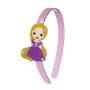 Imagem de Tiara Rapunzel Princesa