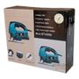 Imagem de Tico-Tico Com Ler 900W 220V 6 Velocidades Sh0163