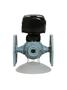 Imagem de TIE Fighter Pilot with TIE Fighter 221 - Star Wars - Funko Pop!