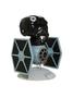 Imagem de TIE Fighter Pilot with TIE Fighter 221 - Star Wars - Funko Pop!