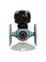 Imagem de TIE Fighter Pilot with TIE Fighter 221 - Star Wars - Funko Pop!