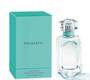 Imagem de Tiffany & Co Feminino Eau De Parfum 75Ml