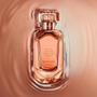 Imagem de Tiffany & Co Rose Gold Intense Tiffany EDP Feminino 50ml