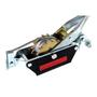 Imagem de Tifor 4 Toneladas Guincho Catraca Manual Velve Gt4T