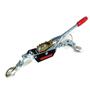 Imagem de Tifor 4 Toneladas Guincho Catraca Manual Velve Gt4T