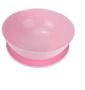 Imagem de Tigela alegra 5 litros - rosa quartzo