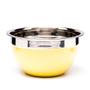 Imagem de Tigela bowl 18cm - inox