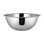 Imagem de Tigela Bowl 20 cm em Inox GP INOX