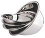 Imagem de Tigela Bowl 28 cm em Inox GP INOX