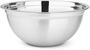 Imagem de Tigela Bowl 28cm Inox Hercules - UM63-28