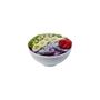 Imagem de Tigela Bowl 720ml Melamina