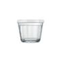 Imagem de Tigela Bowl Americano 150ml Com Tampa