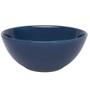 Imagem de Tigela Bowl Azul Oxford Cerâmica 600Ml