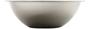 Imagem de Tigela Bowl Bacia De Aço Inox Prime 24Cm - Lyor