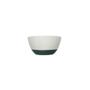 Imagem de Tigela Bowl Ceramica Verde 500ml